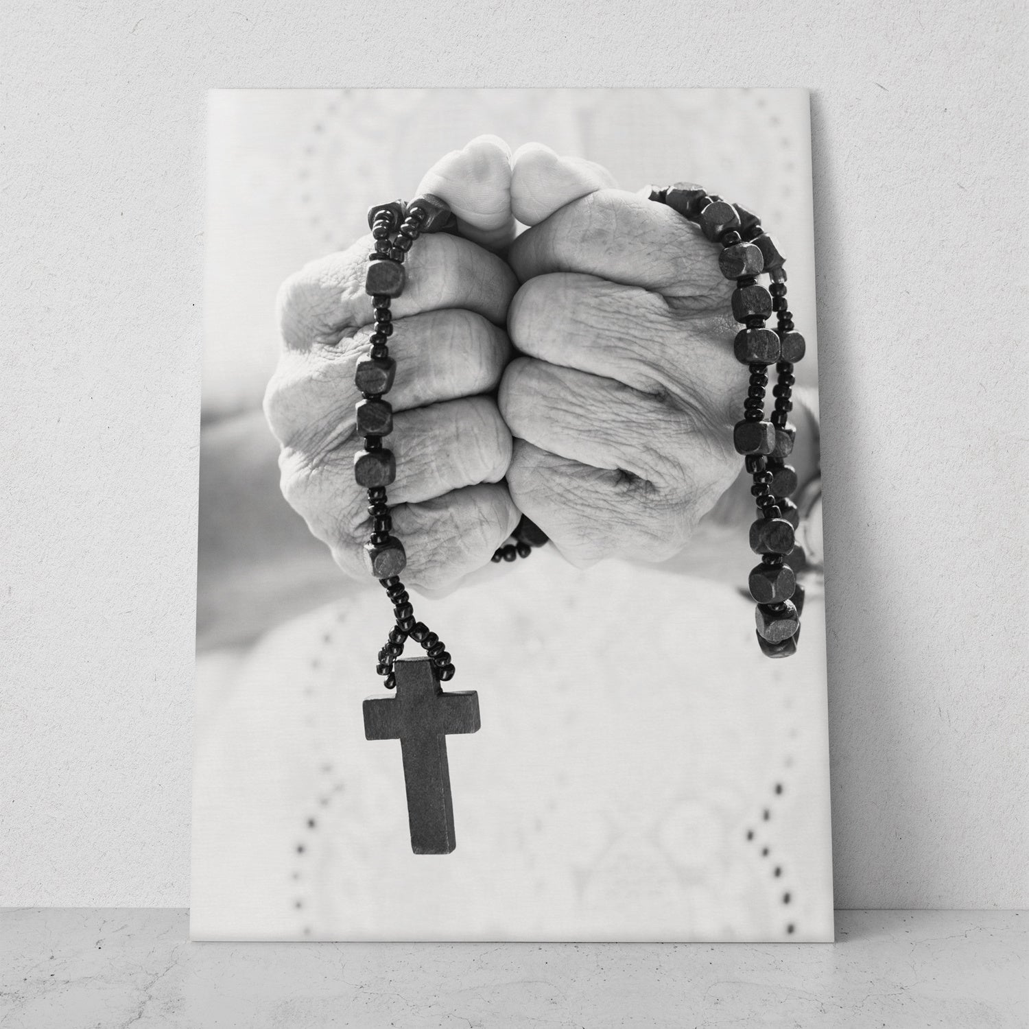 Religião