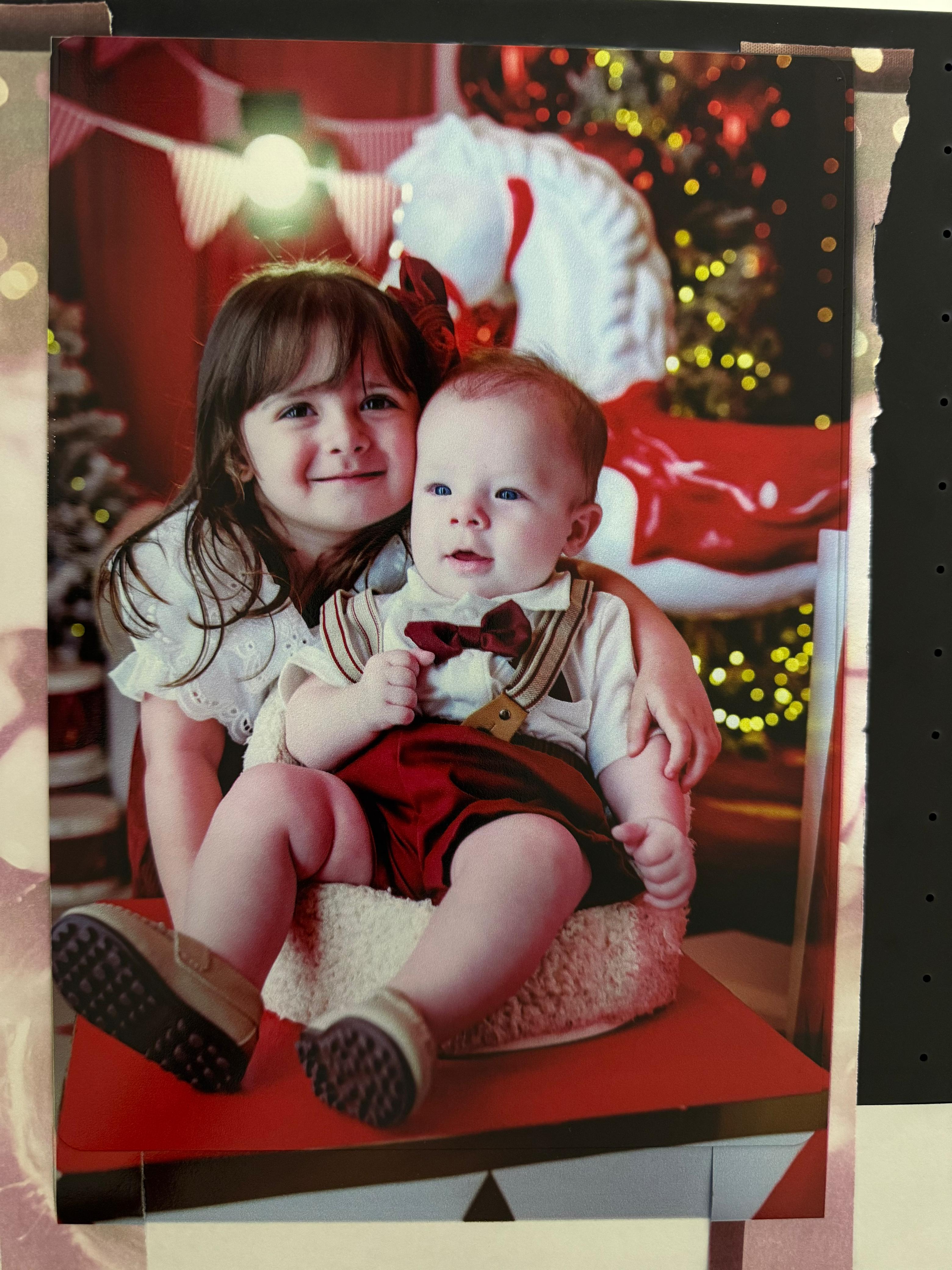 Quadro Personalizado - Metal